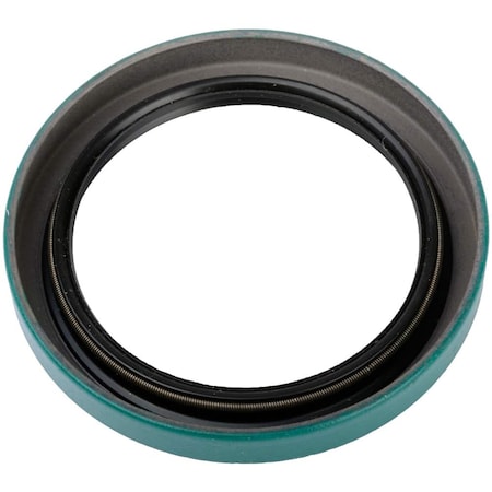 Chicago Rawhide Small Bore Seals, No 18545 18545